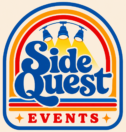 Side Quest Events